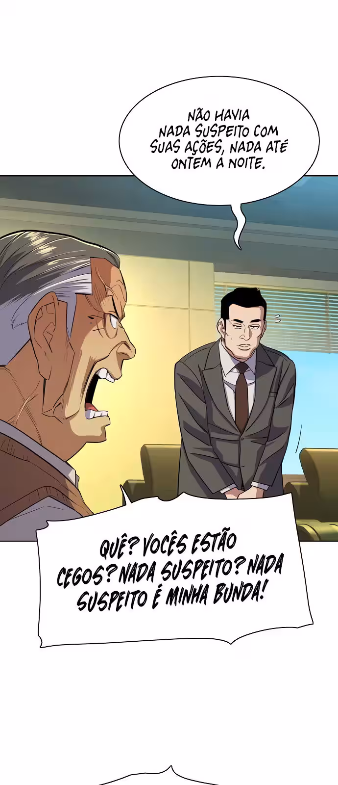 Página do Capítulo 32