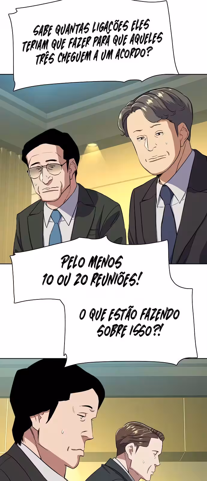 Página do Capítulo 32