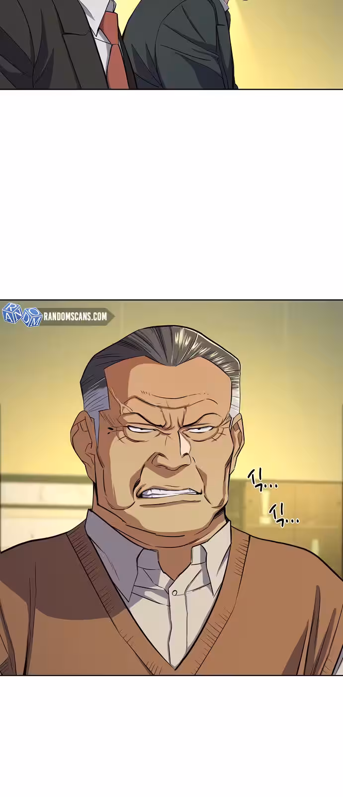 Página do Capítulo 32