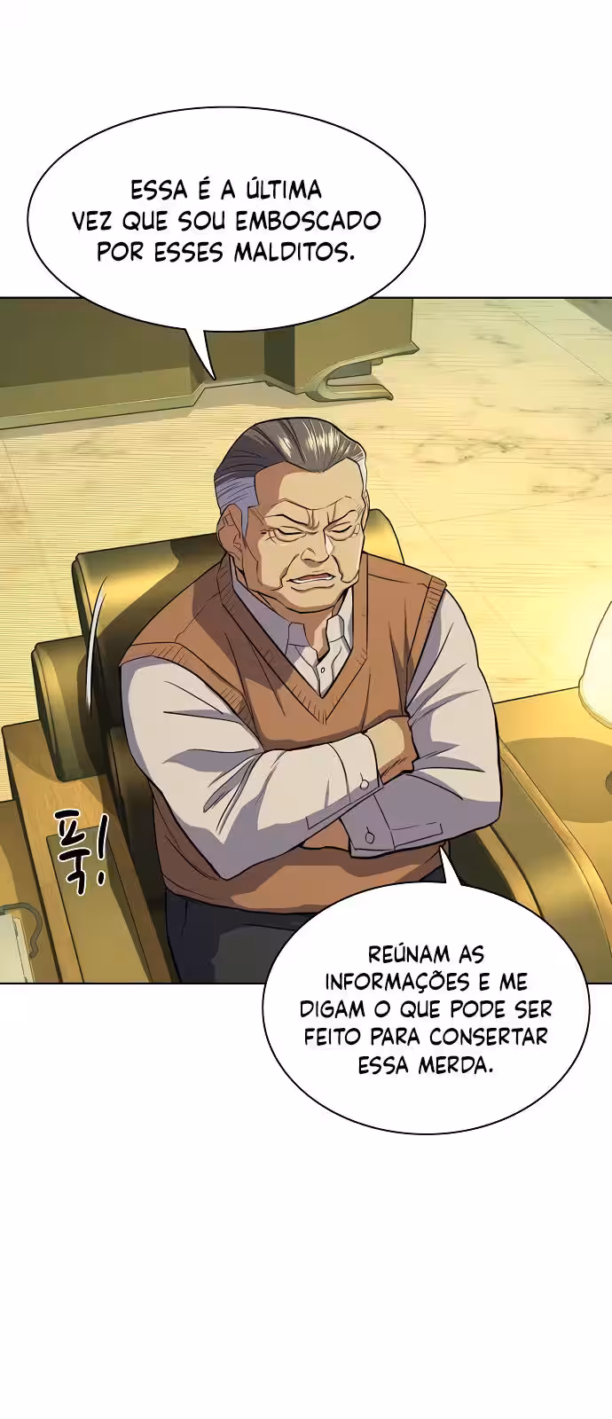 Página do Capítulo 32