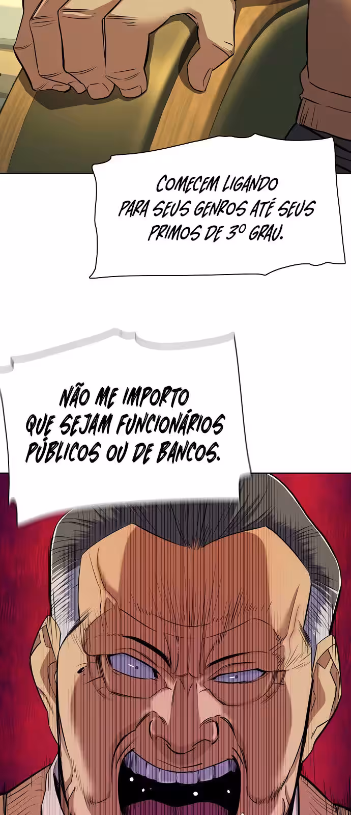 Página do Capítulo 32