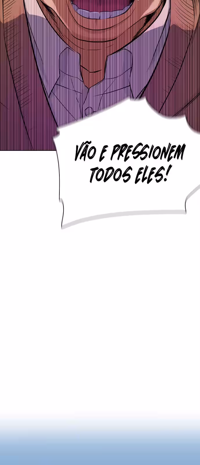 Página do Capítulo 32