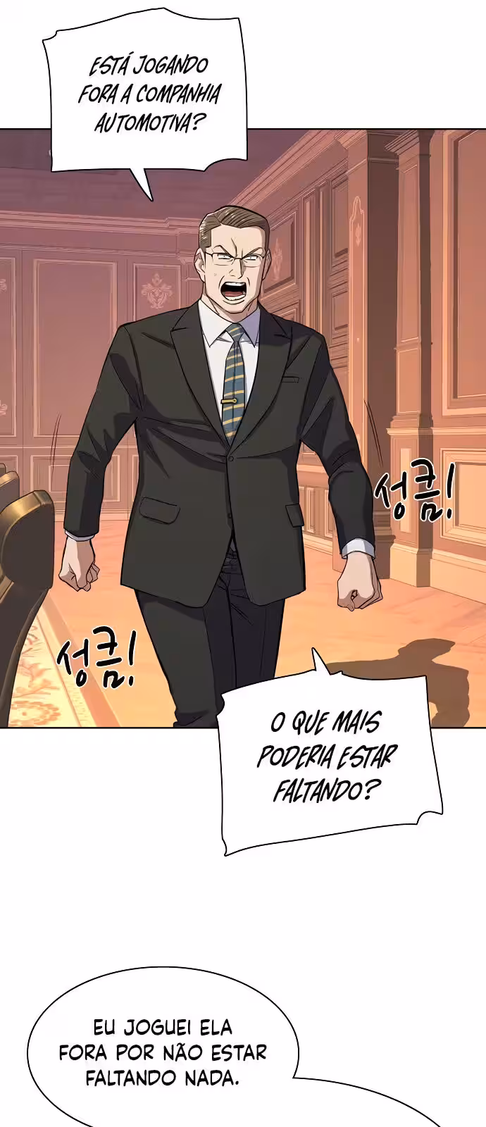 Página do Capítulo 32