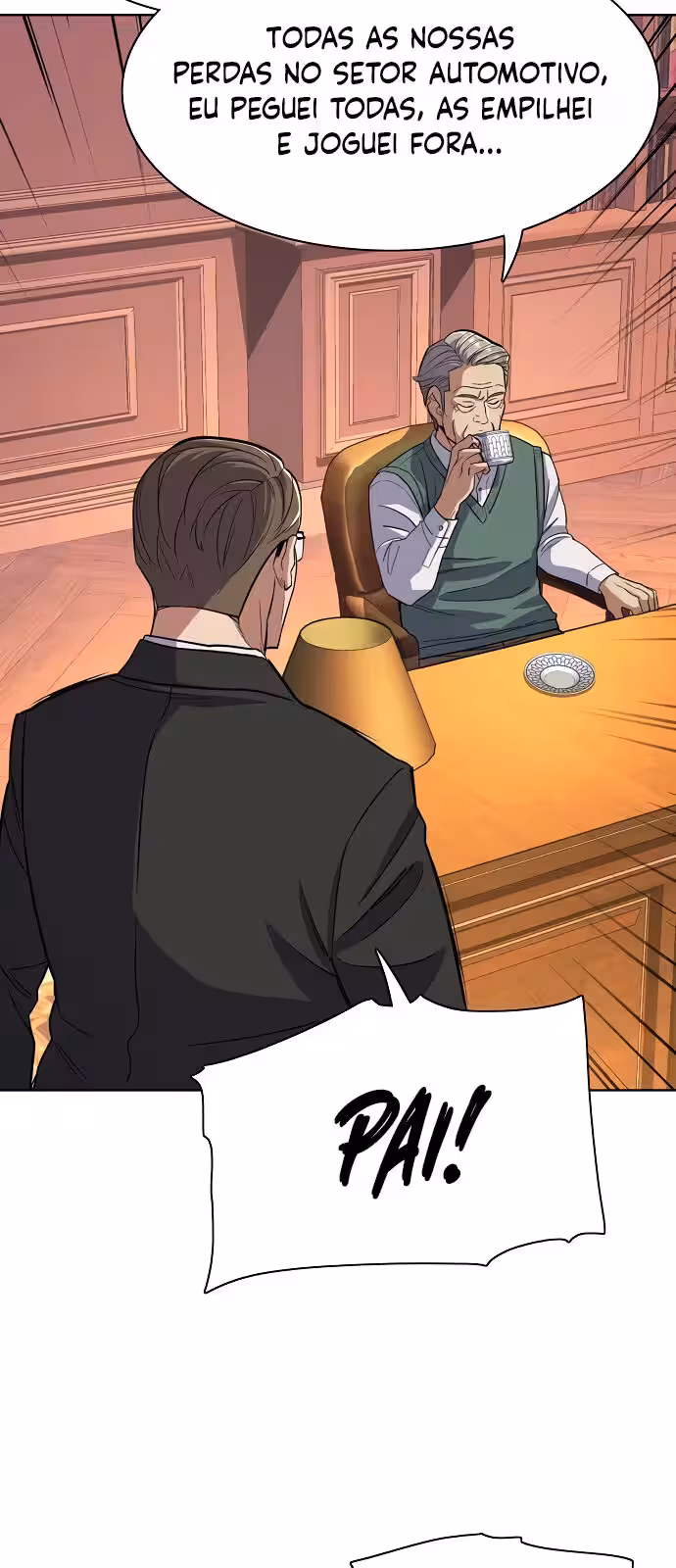 Página do Capítulo 32