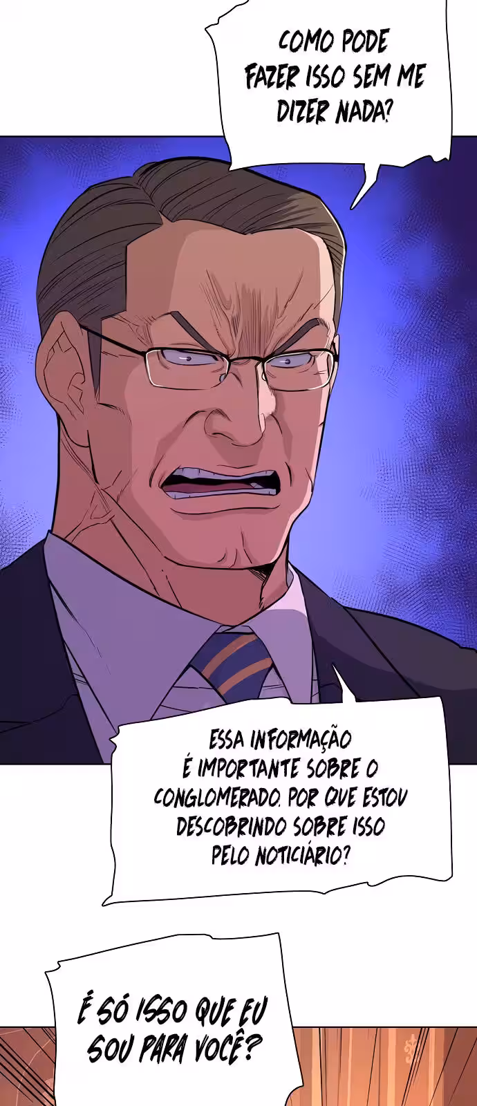 Página do Capítulo 32