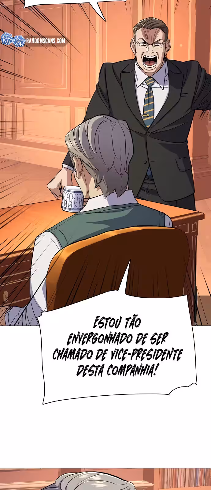 Página do Capítulo 32