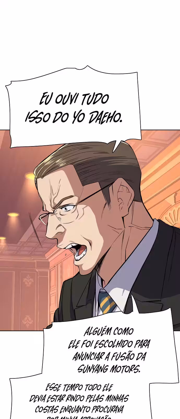 Página do Capítulo 32