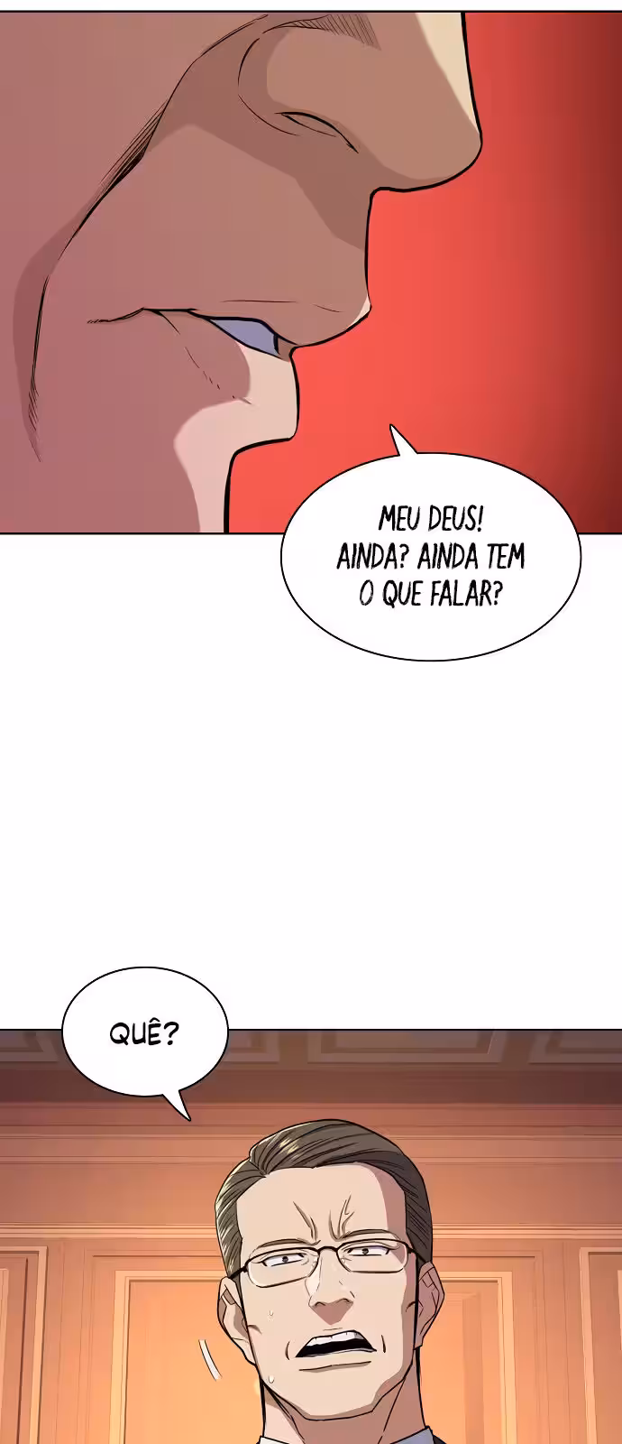 Página do Capítulo 32