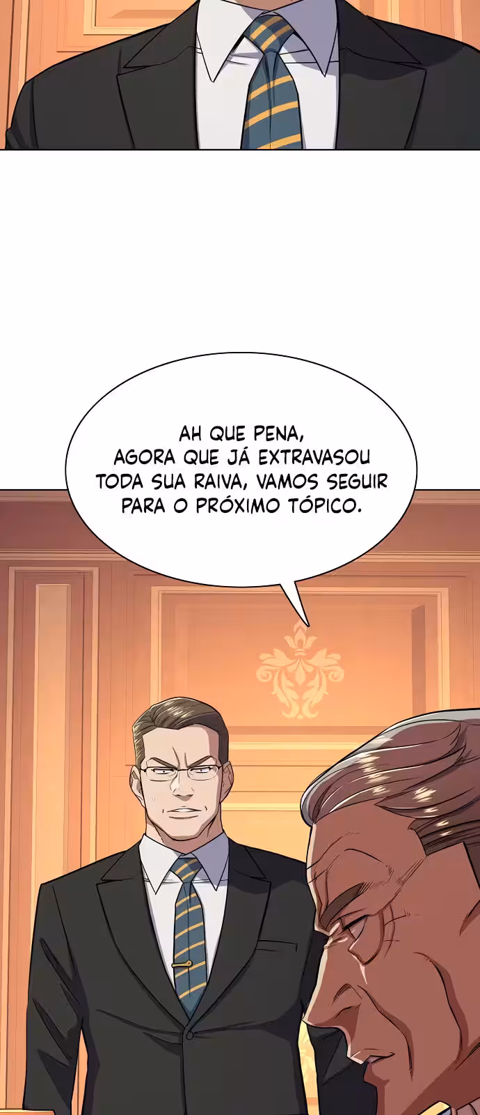 Página do Capítulo 32