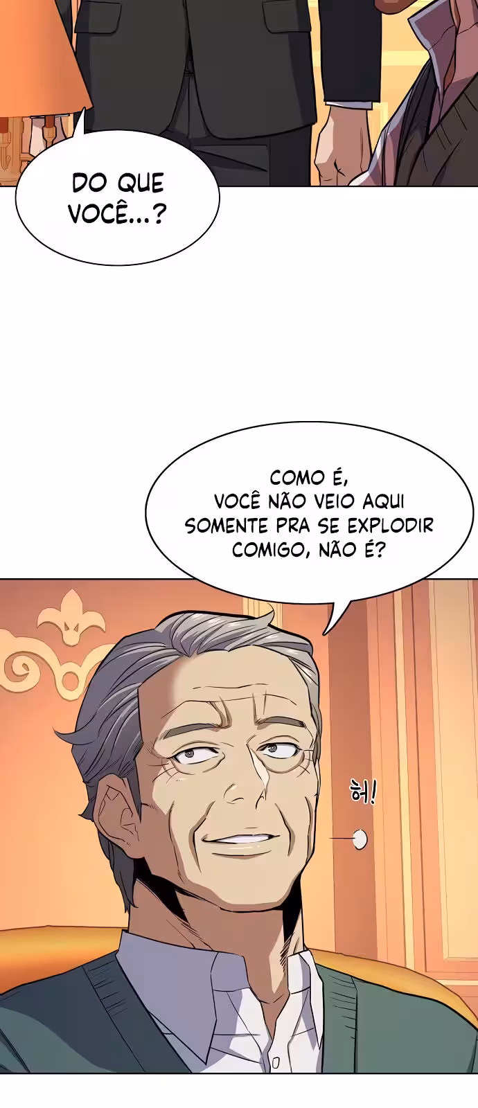 Página do Capítulo 32