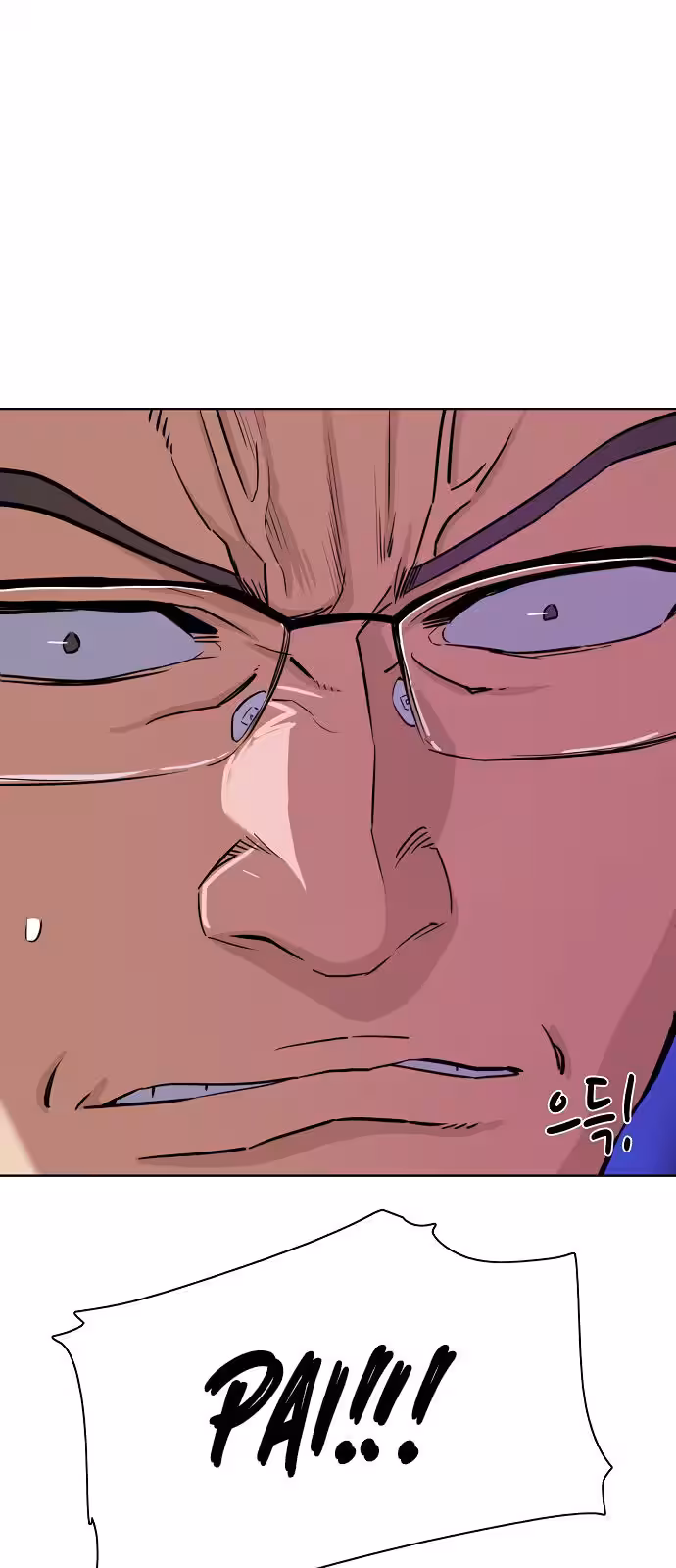 Página do Capítulo 32