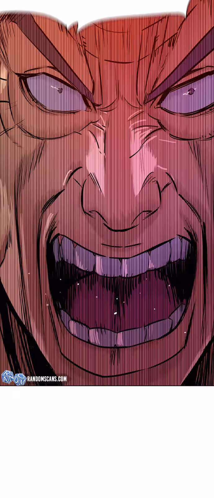 Página do Capítulo 32