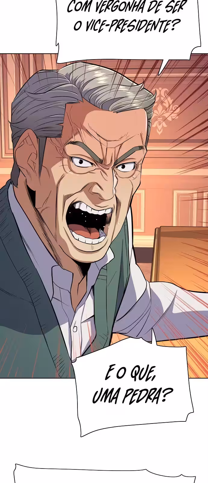 Página do Capítulo 32