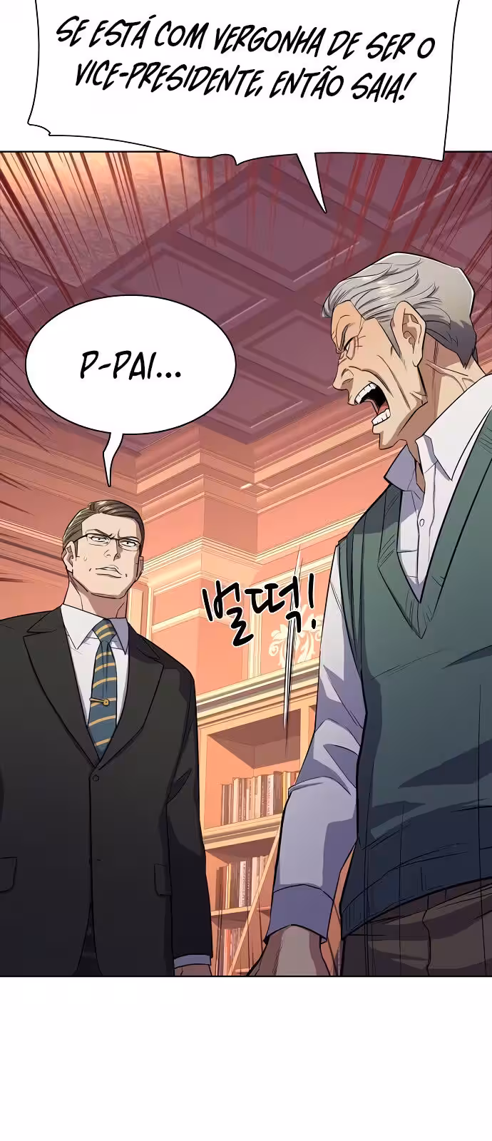 Página do Capítulo 32