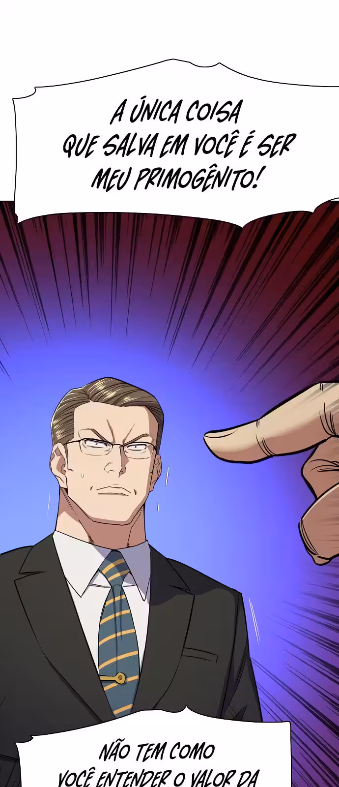 Página do Capítulo 32