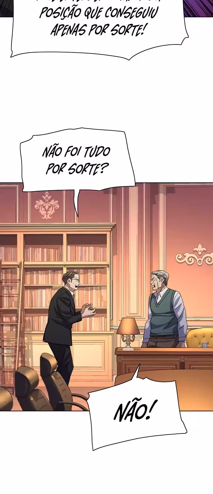 Página do Capítulo 32