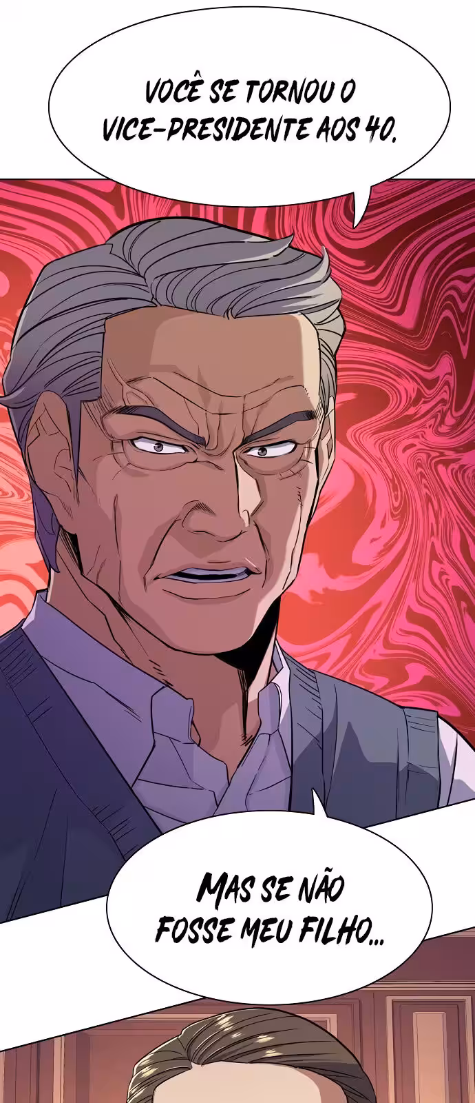 Página do Capítulo 32