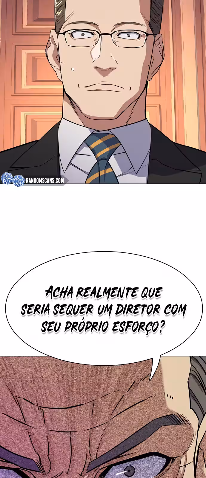 Página do Capítulo 32