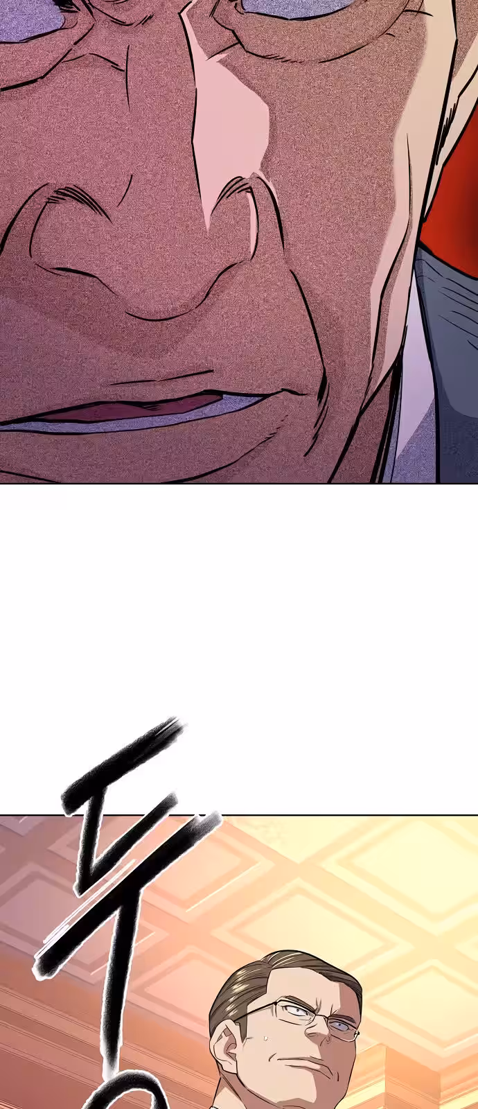 Página do Capítulo 32