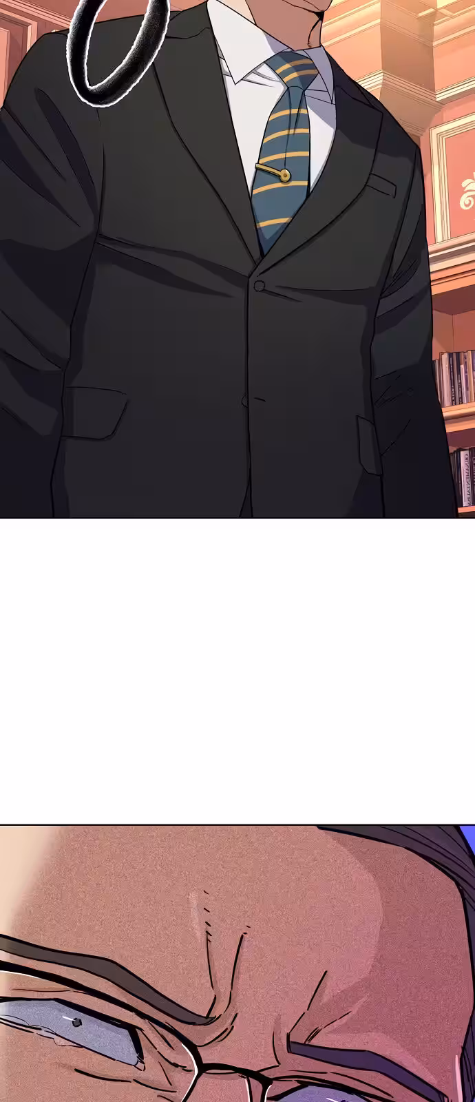 Página do Capítulo 32