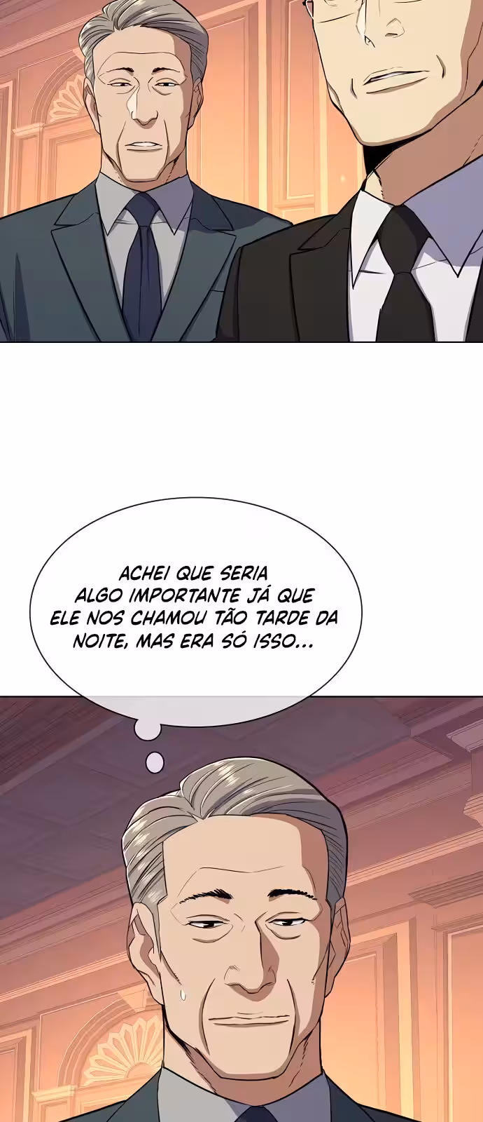 Página do Capítulo 32