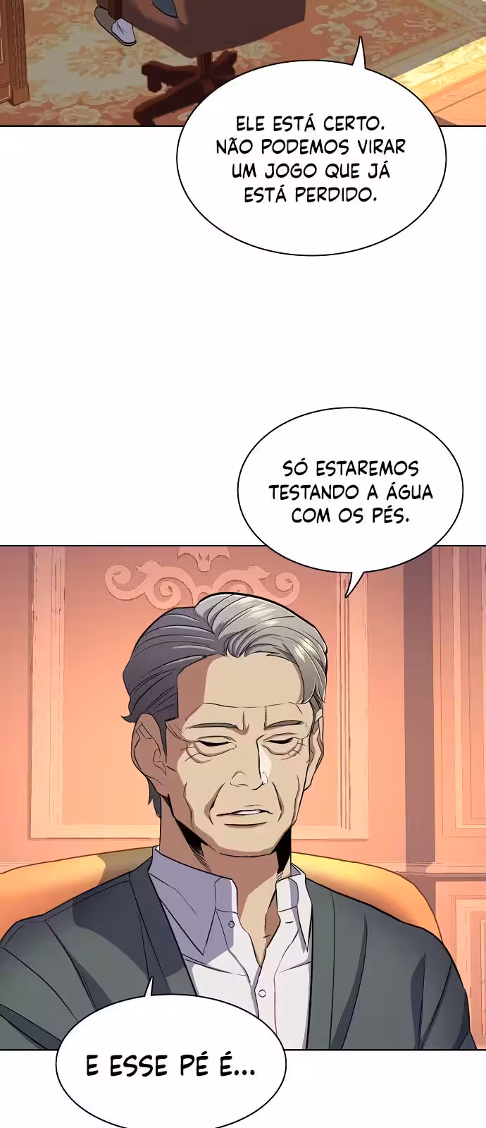 Página do Capítulo 32