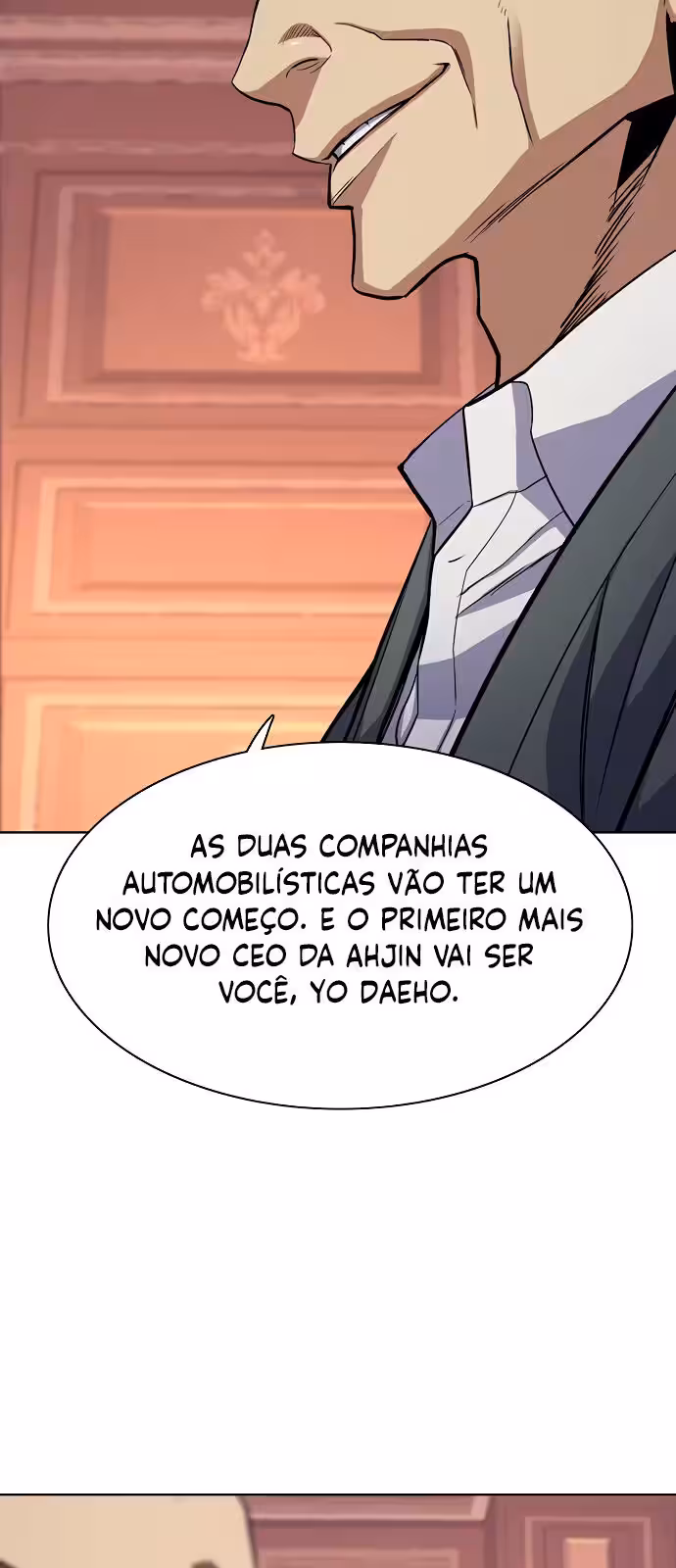 Página do Capítulo 32