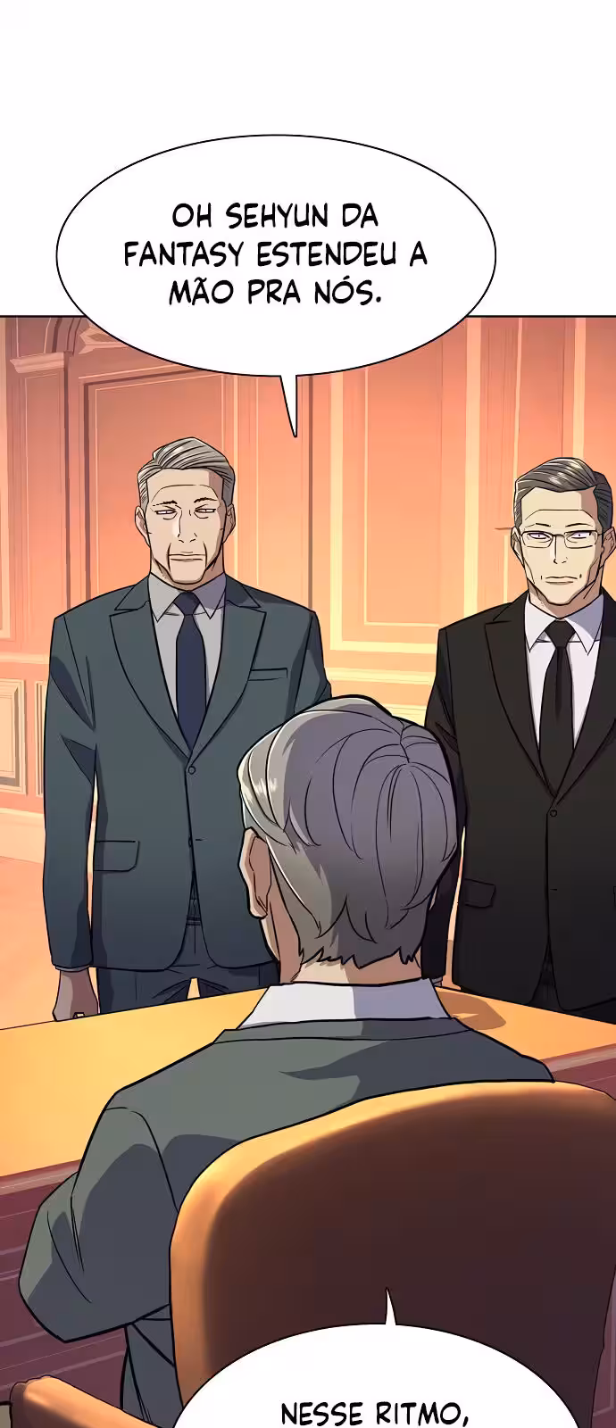 Página do Capítulo 32