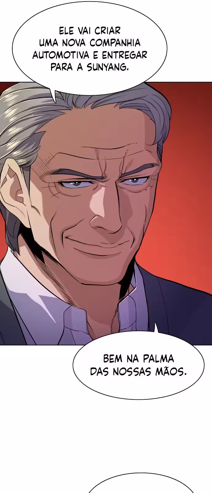 Página do Capítulo 32