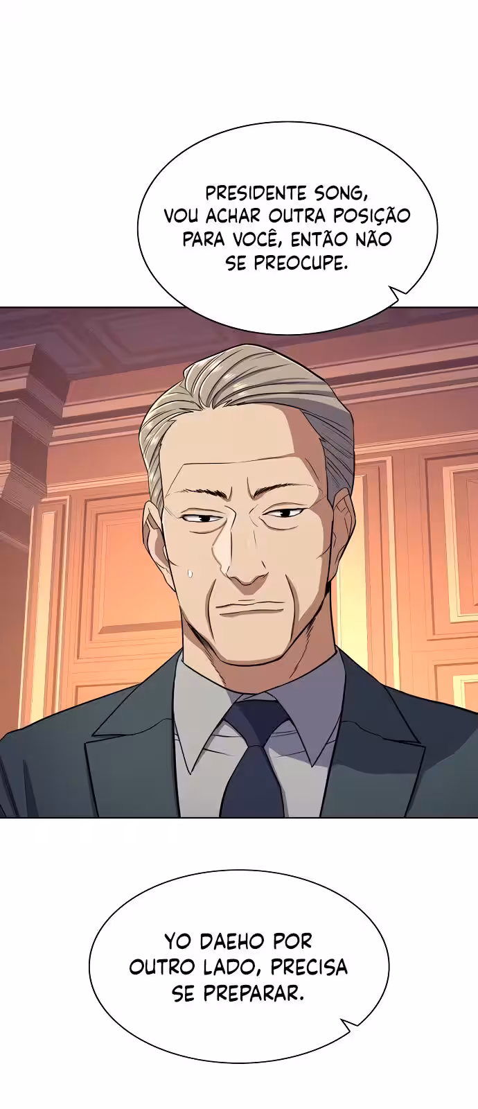 Página do Capítulo 32