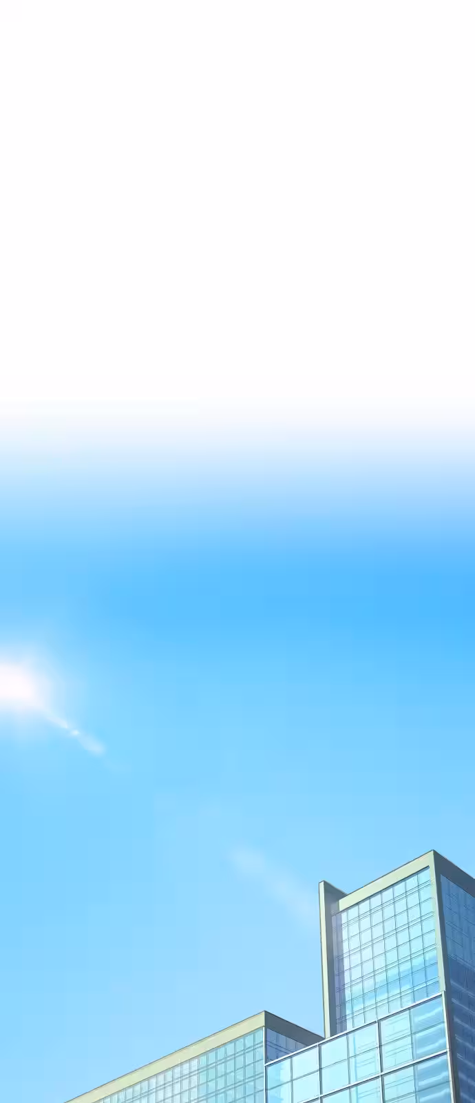 Página do Capítulo 32