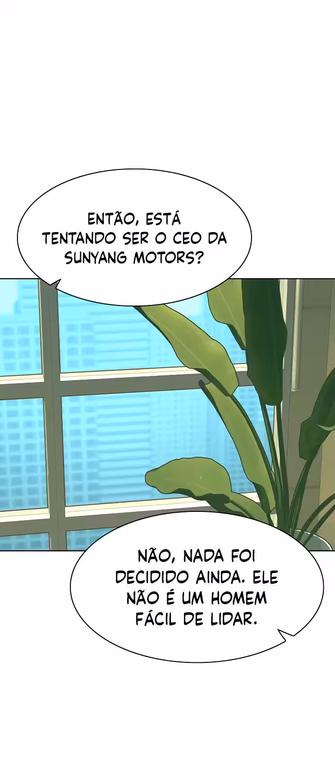 Página do Capítulo 32