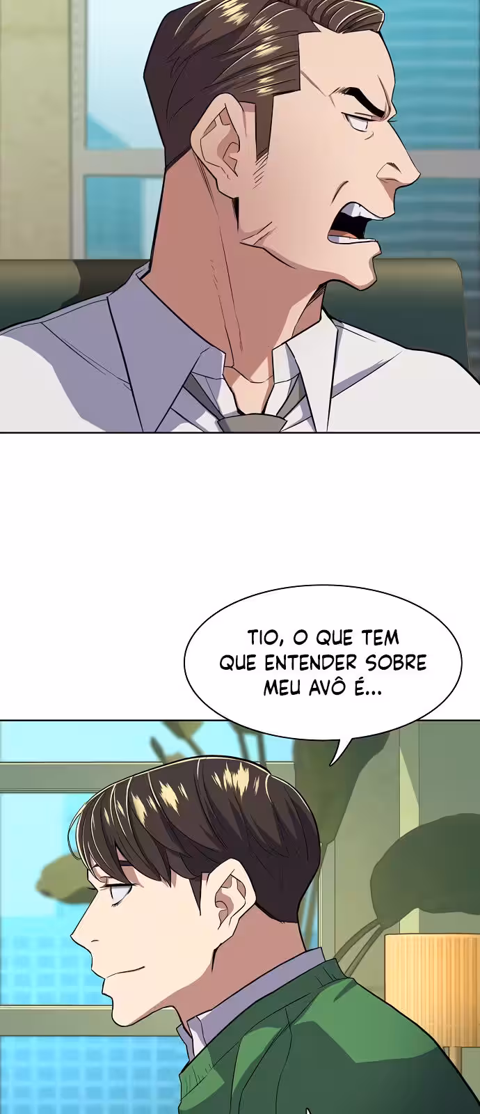 Página do Capítulo 32