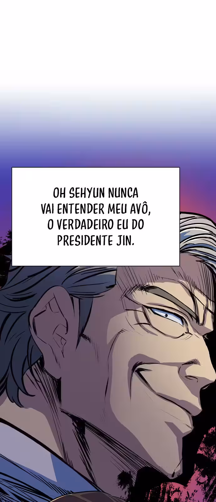 Página do Capítulo 32