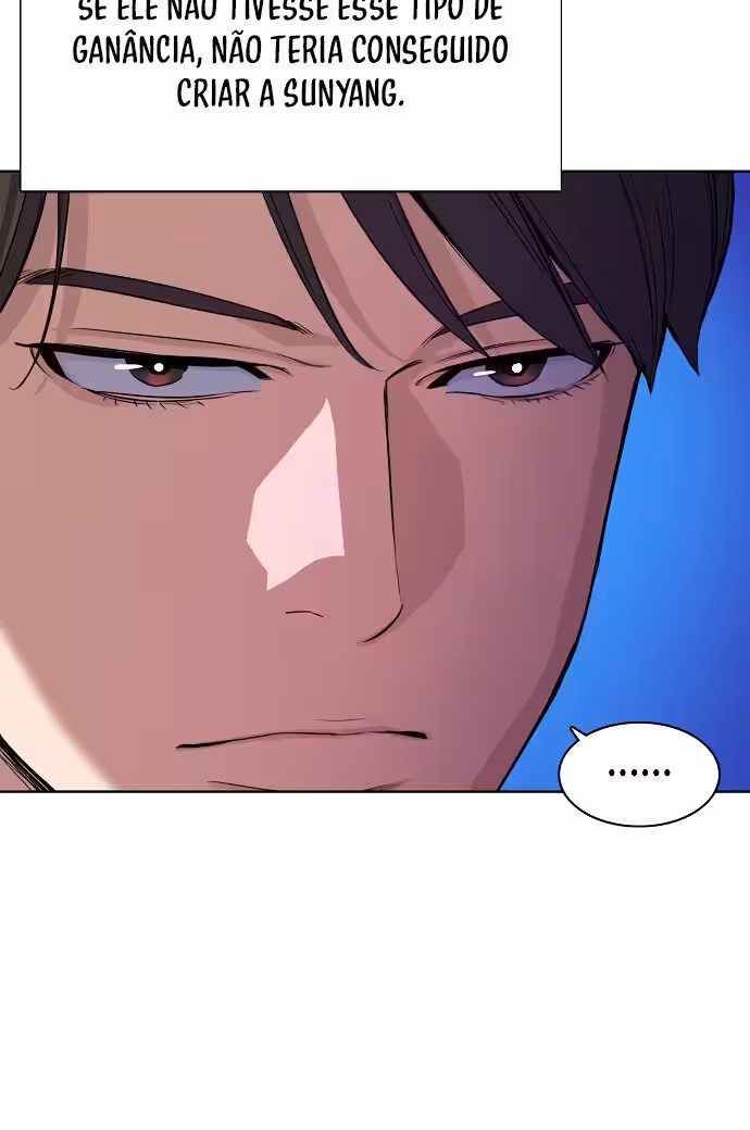 Página do Capítulo 32