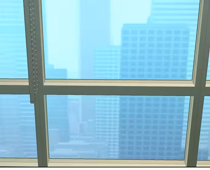 Página do Capítulo 32