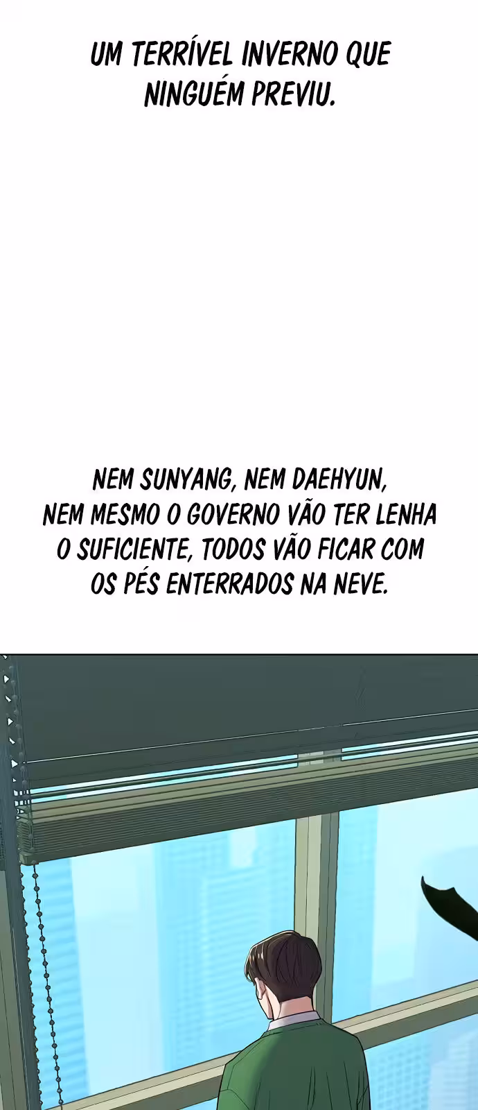 Página do Capítulo 32