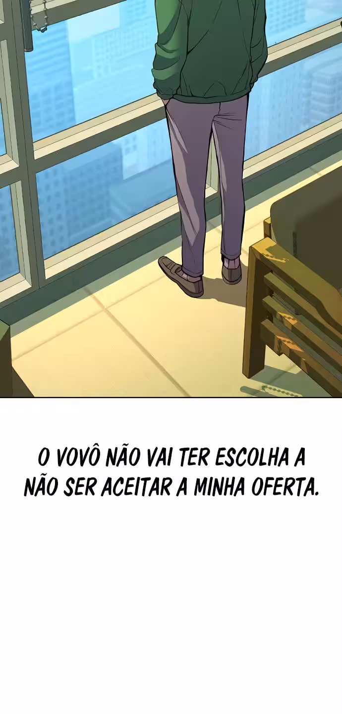 Página do Capítulo 32