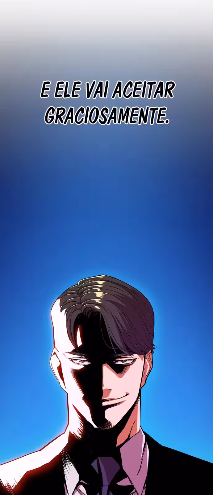 Página do Capítulo 32