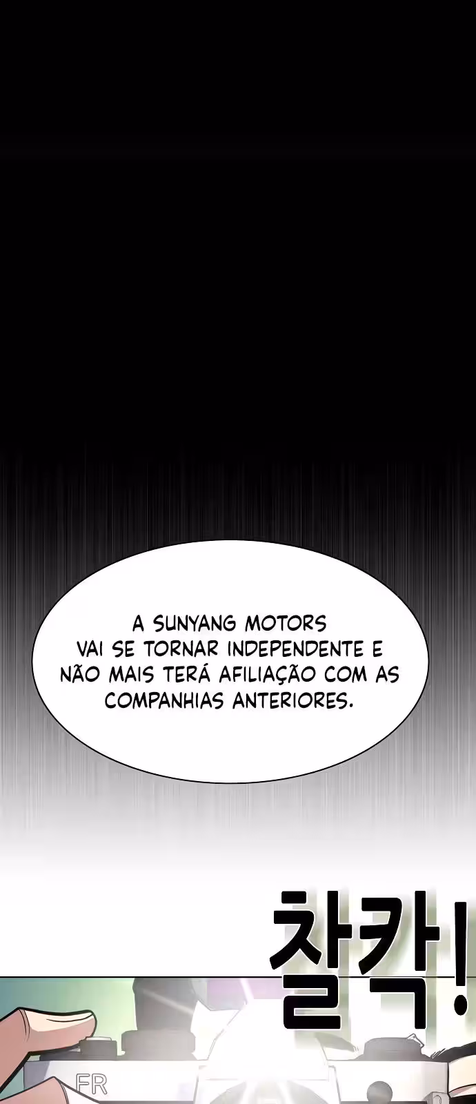 Página do Capítulo 32