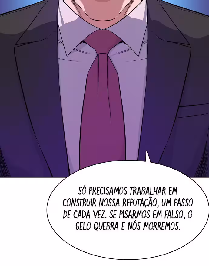 Página do Capítulo 33