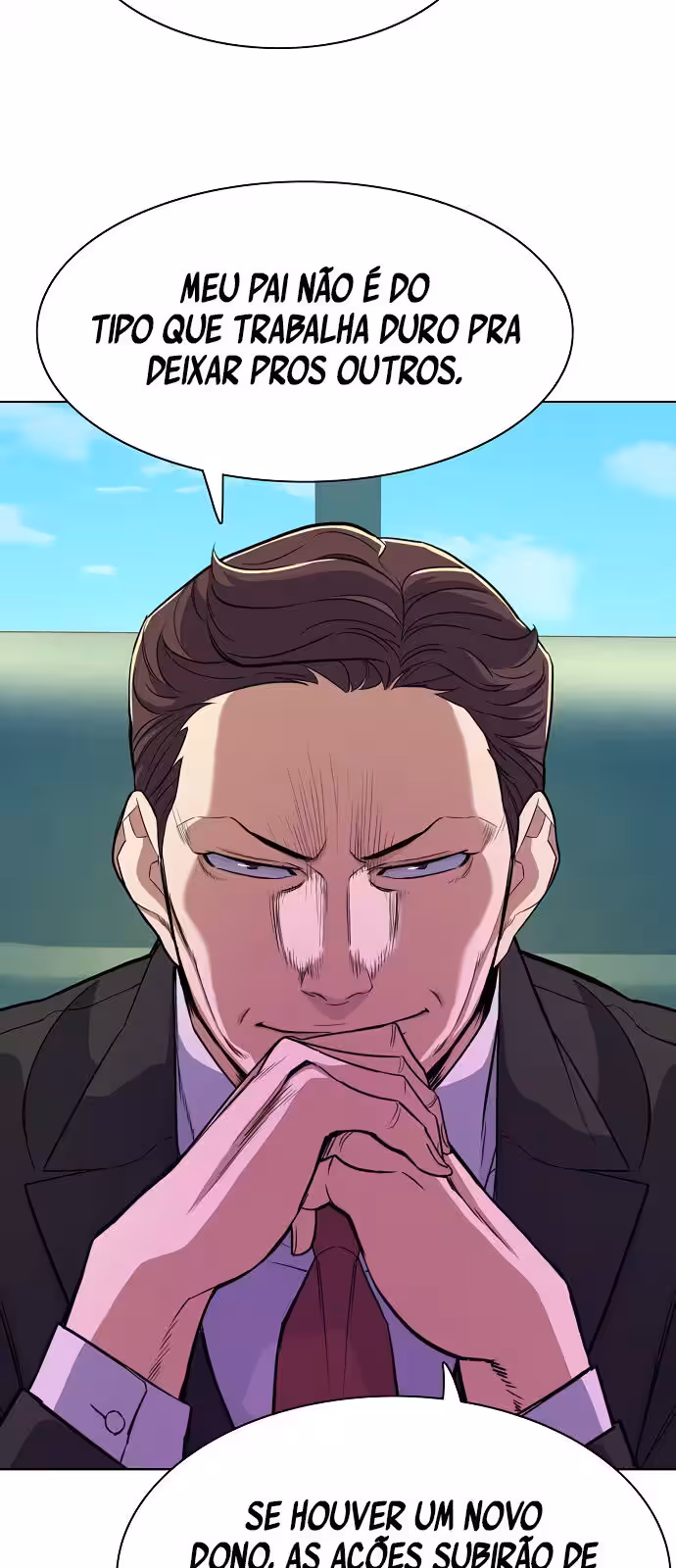 Página do Capítulo 33