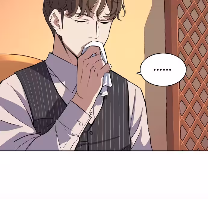 Página do Capítulo 33