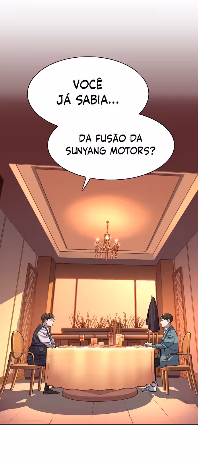 Página do Capítulo 33