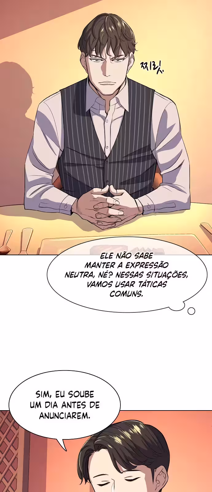 Página do Capítulo 33