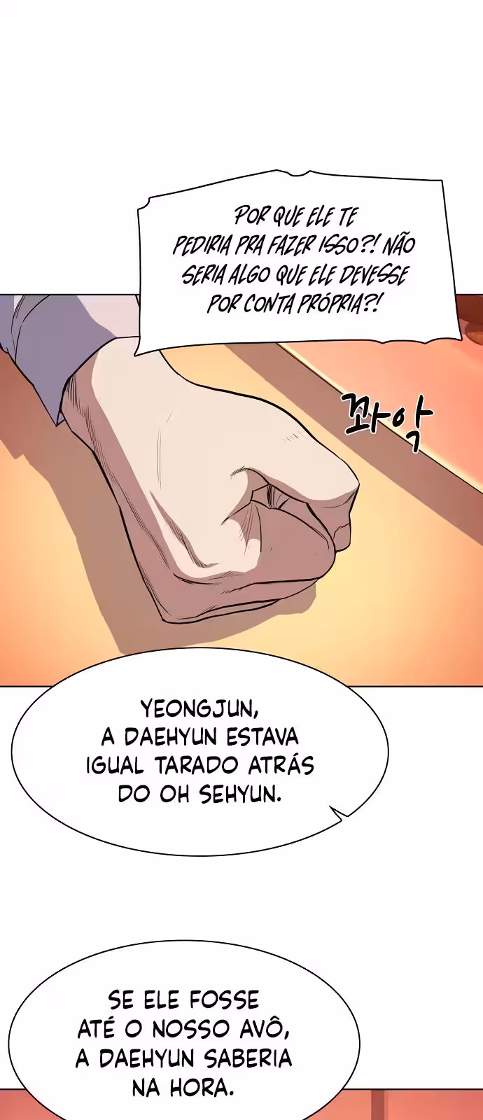 Página do Capítulo 33