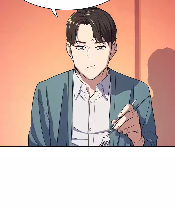 Página do Capítulo 33