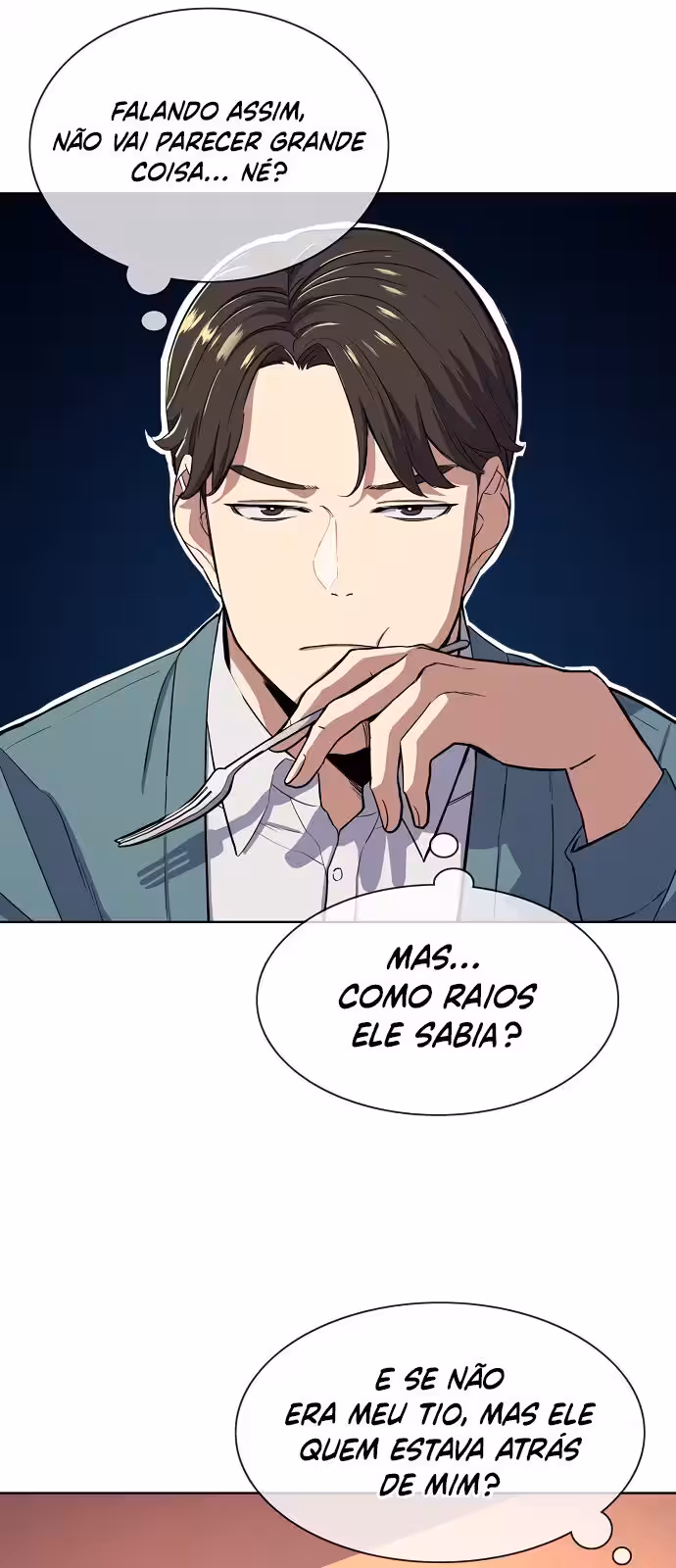 Página do Capítulo 33