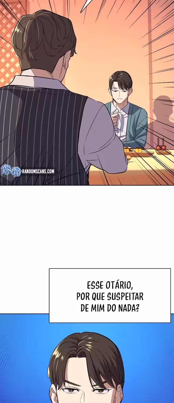 Página do Capítulo 33