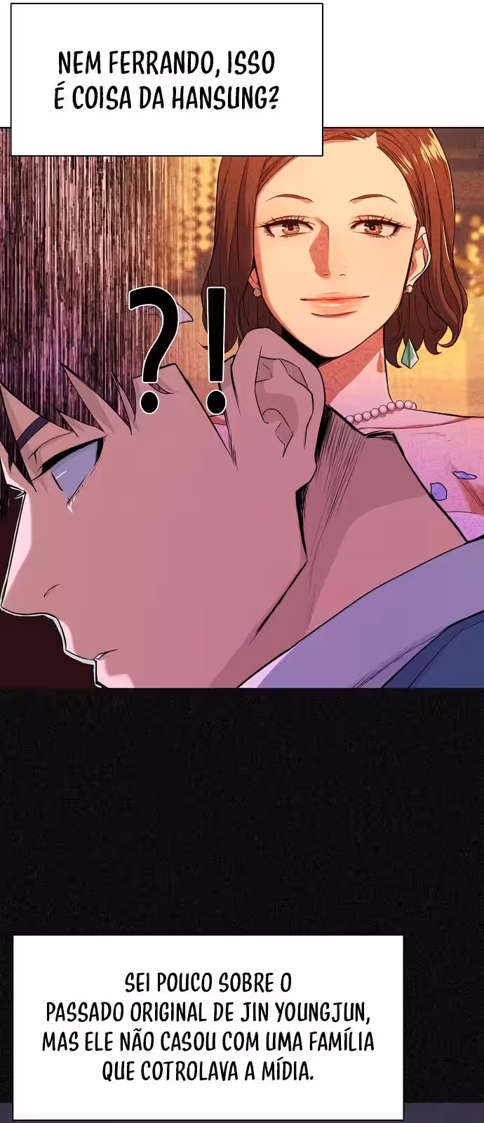 Página do Capítulo 33